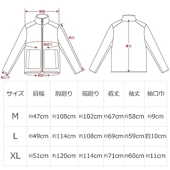Amazon.co.jp: AbuGarcia (アブガルシア) ウィンドプルーフ